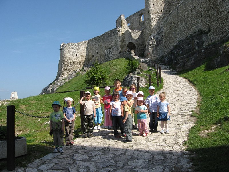 Akcie v MS   64.jpg